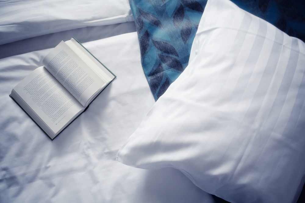 Ski-Inn Hotel Pyhaetunturi Ngoại thất bức ảnh